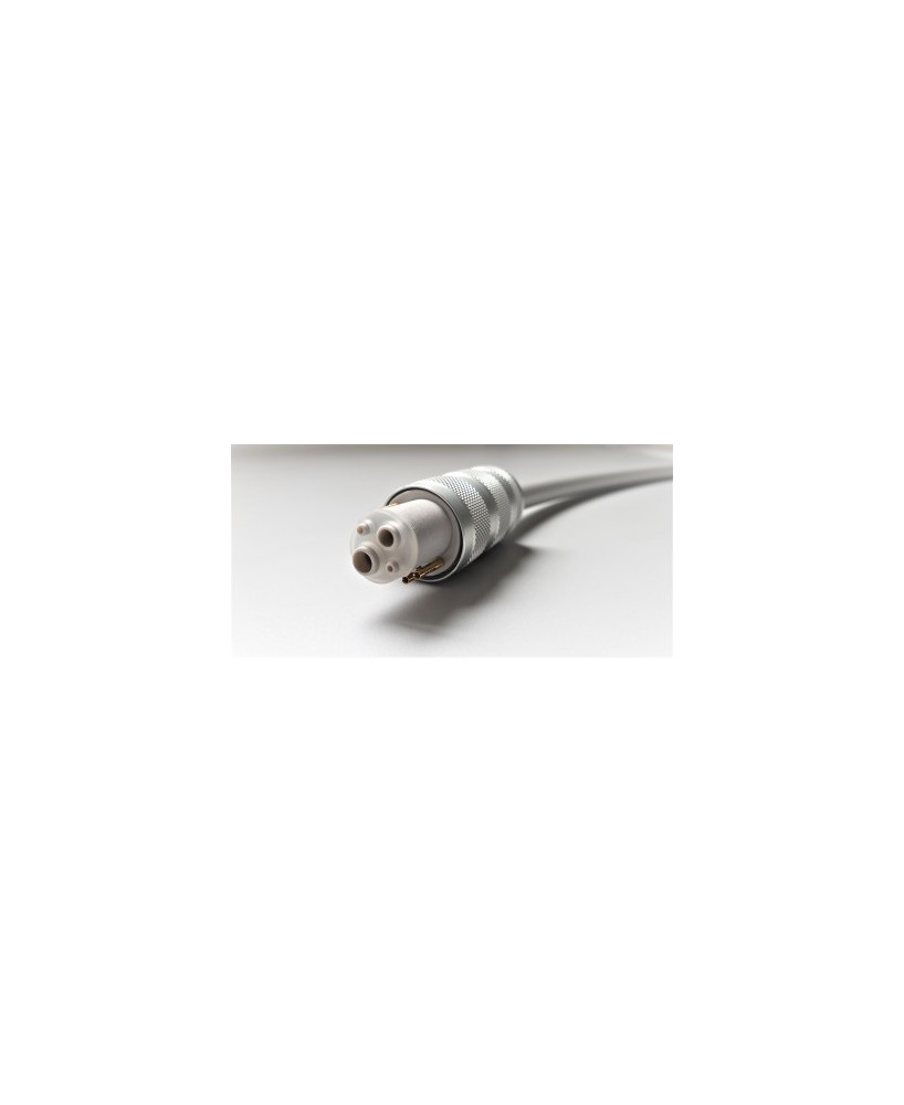 Furtun lampa fotopolimerizare Mectron STARLIGHT S LED  Ø7mm pentru unituri Planmeca