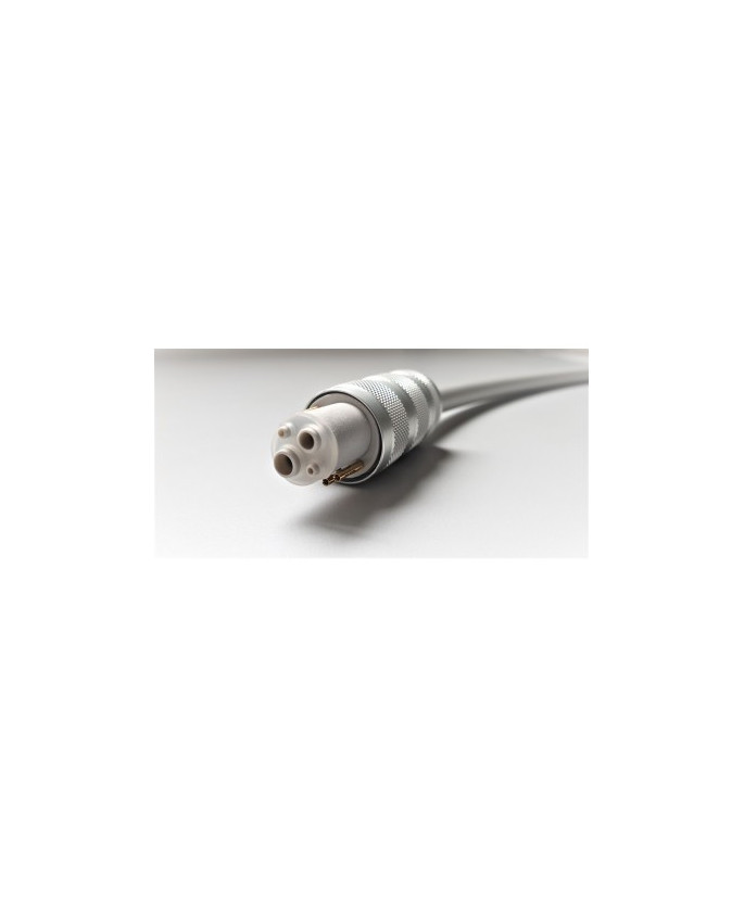 Furtun lampa fotopolimerizare Mectron STARLIGHT S LED  Ø7mm pentru unituri Planmeca