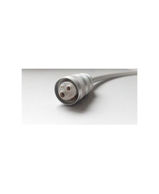 Furtun lampa fotopolimerizare Mectron STARLIGHT S LED  Ø7mm pentru unituri Planmeca
