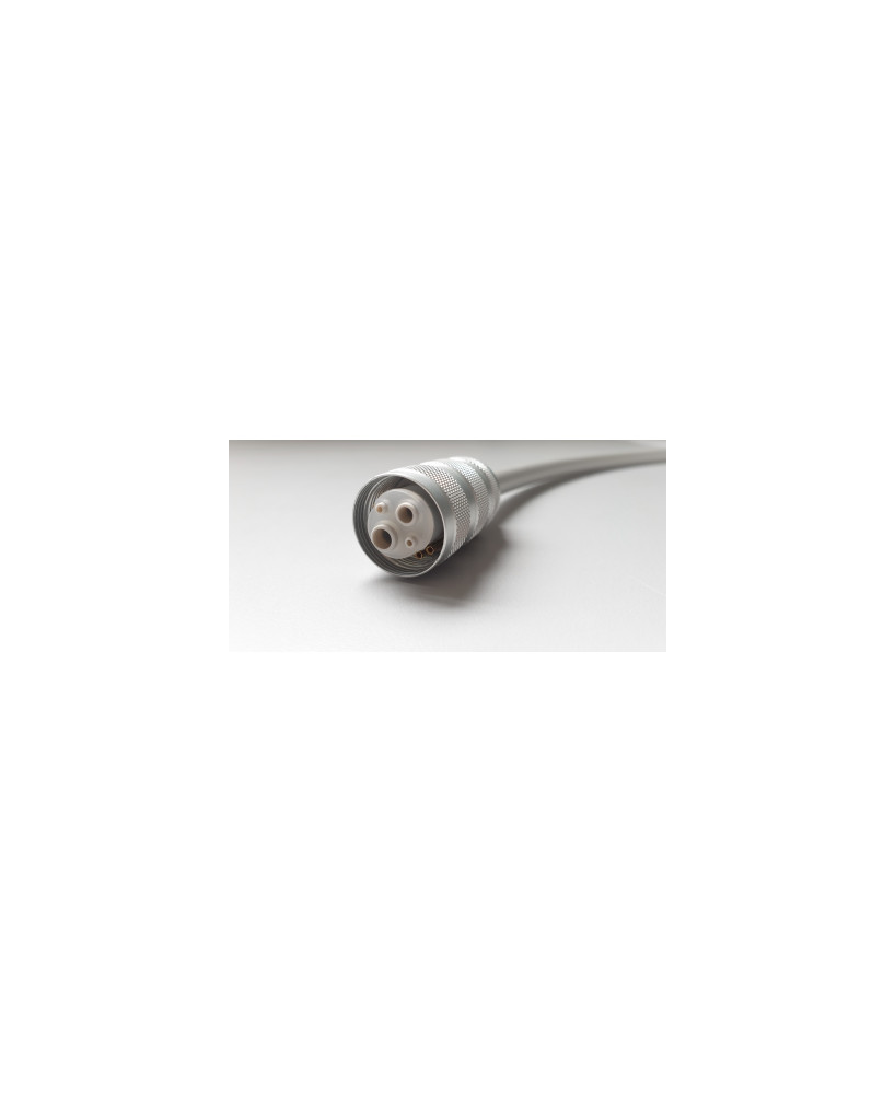 Furtun lampa fotopolimerizare Mectron STARLIGHT S LED  Ø7mm pentru unituri Planmeca