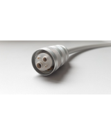Furtun lampa fotopolimerizare Mectron STARLIGHT S LED  Ø7mm pentru unituri Planmeca