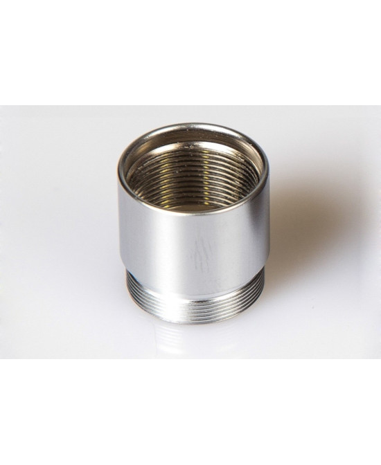 Adaptor furtun micromotor Bien Air MC3 si NSK M40 la turbina Midwest
