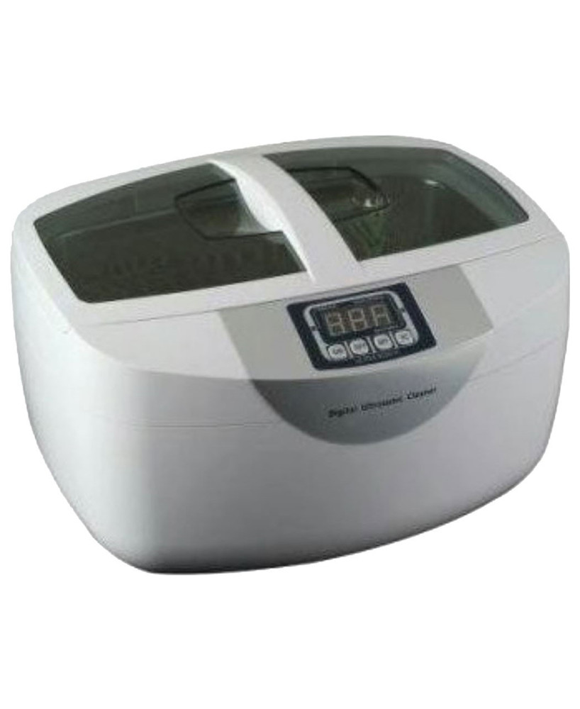 Baie cu ultrasunete G708
