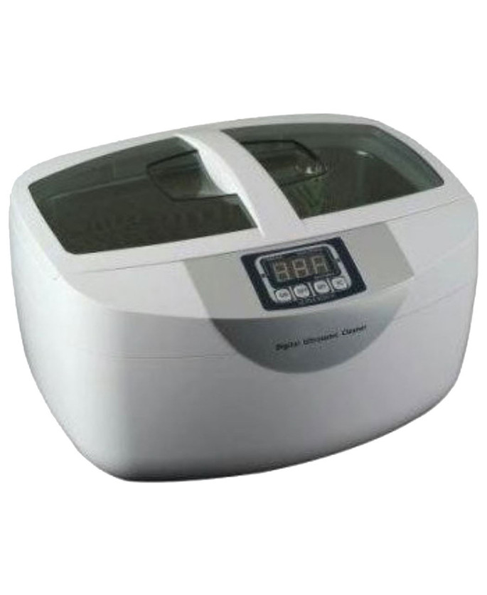 Baie cu ultrasunete G708