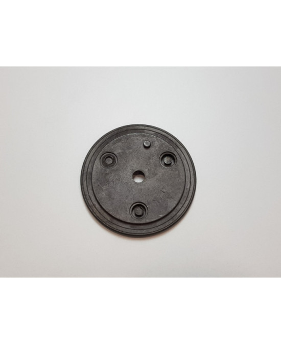 Disc cap biela M2