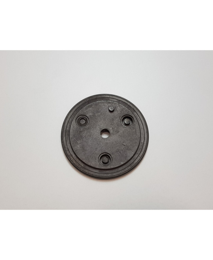 Disc cap biela M2