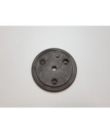 Disc cap biela M2