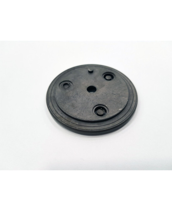 Disc cap biela M2