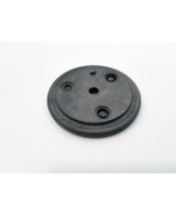 Disc cap biela M2