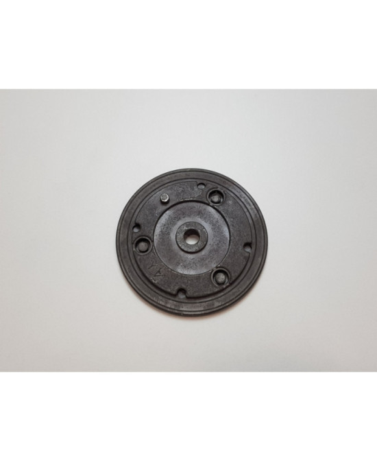 Disc cap biela M1