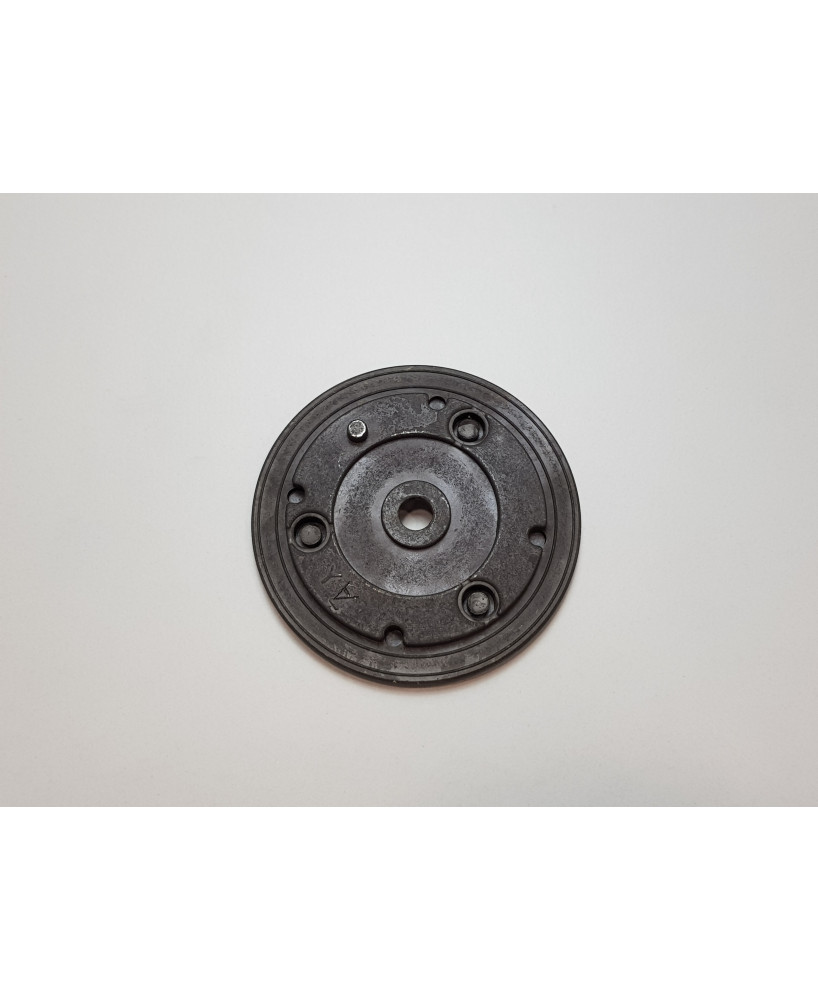 Disc cap biela M1