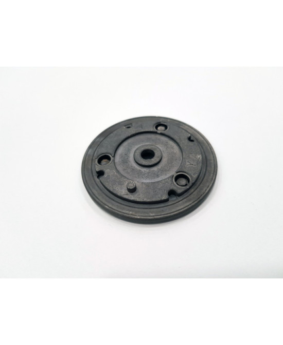 Disc cap biela M1