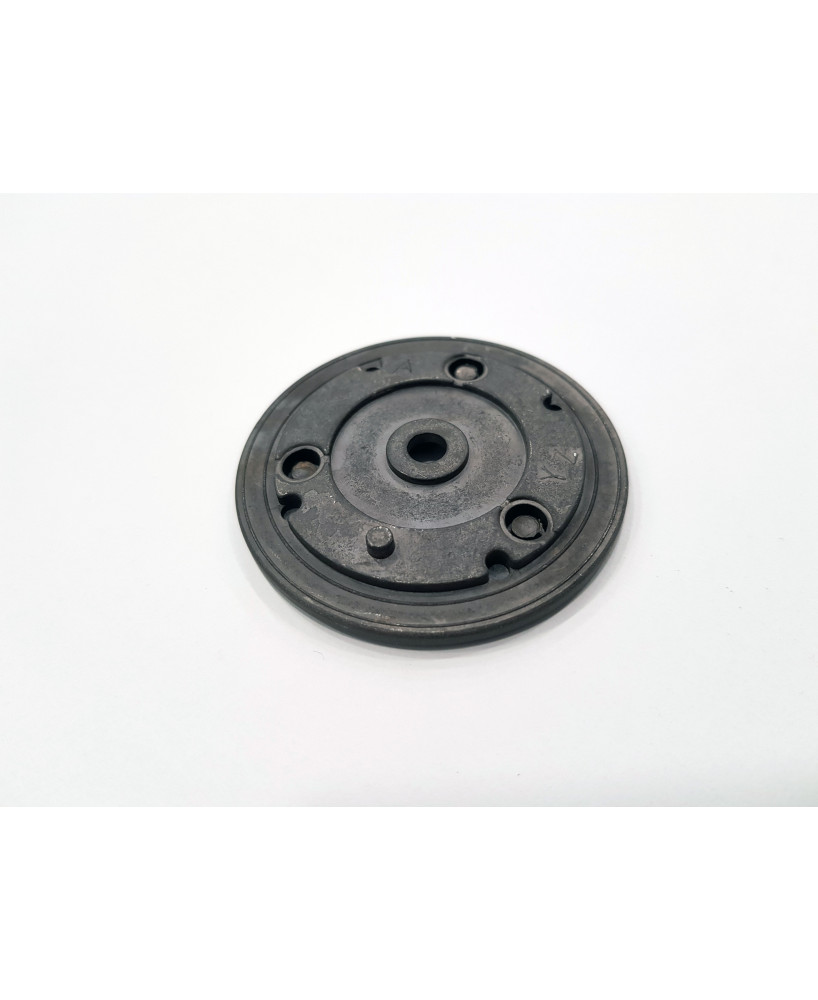 Disc cap biela M1