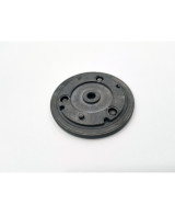 Disc cap biela M1