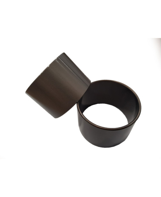 Camasa piston compresor M2