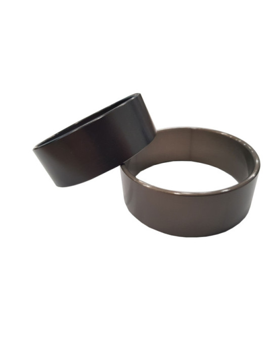 Camasa piston compresor M1