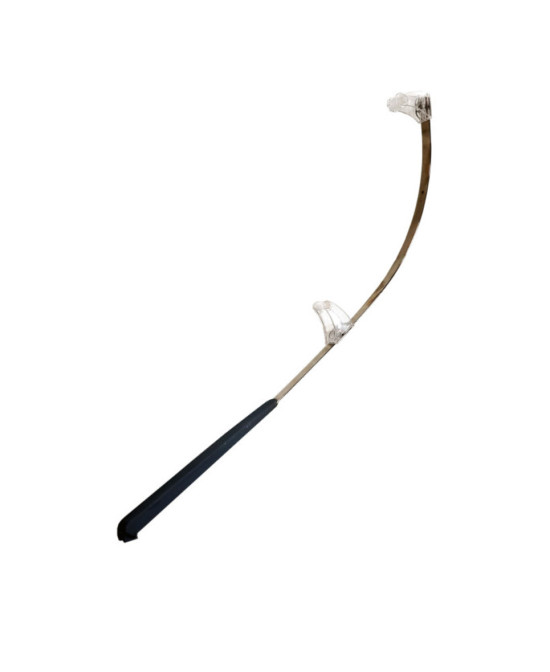 Brat masa medic D307
