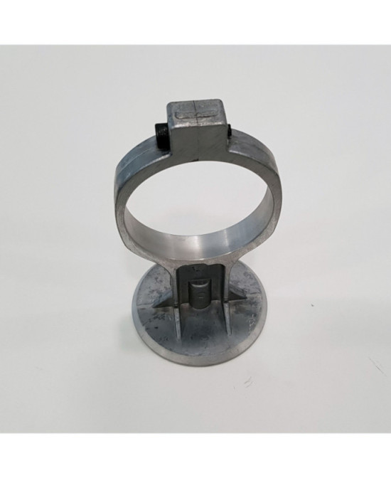 Piston biela compresor M2