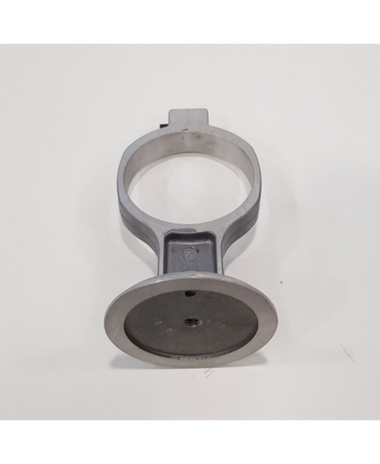 Piston biela compresor M2