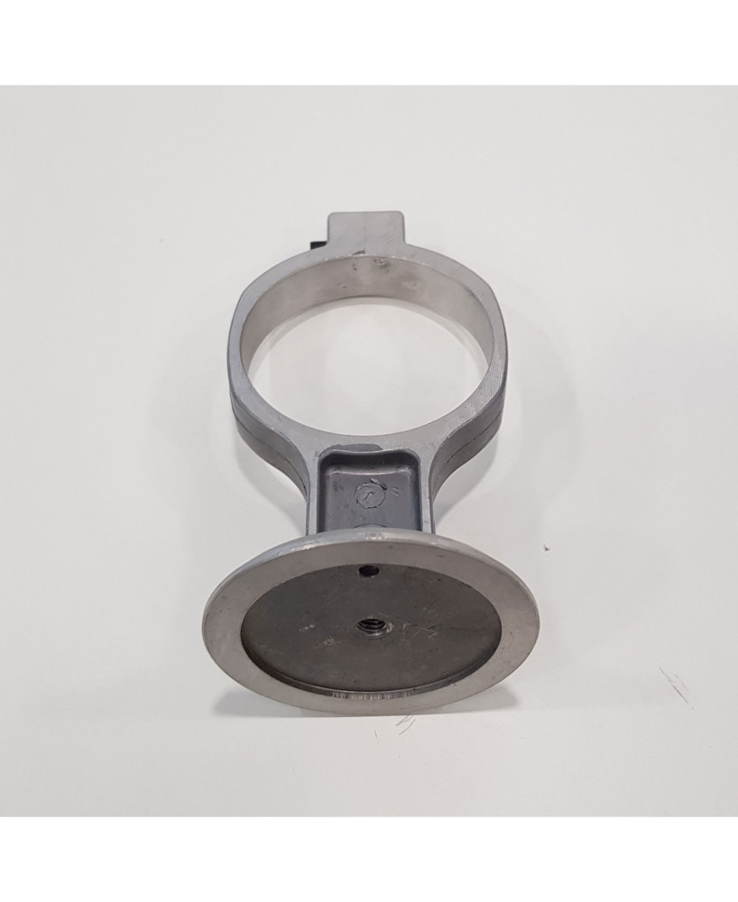Piston biela compresor M2