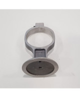 Piston biela compresor M2