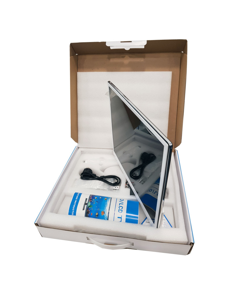 Sistem camera intraorala model KD300
