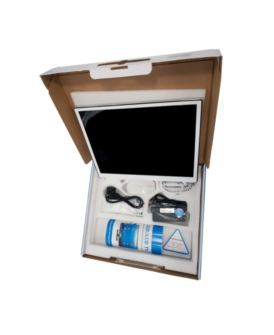 Sistem camera intraorala model KD300