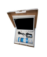 Sistem camera intraorala model KD300