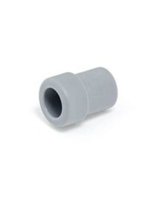 Adaptor piesa aspirator chirurgical din plastic Cattani