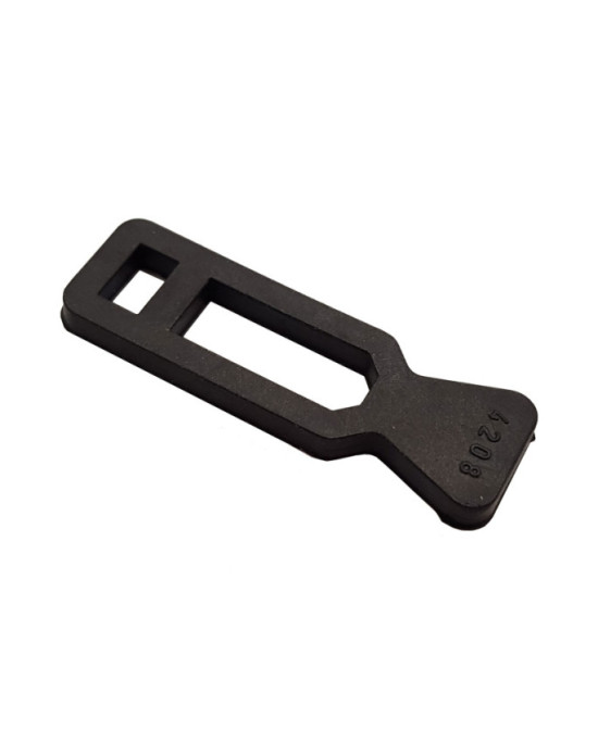 Urechi prindere vas separator Cattani - Descopera Oferta Upex