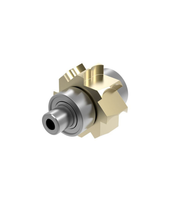 Kit reparatie pentru turbina W&H Trend TC-95 - Rotor turbine Trend