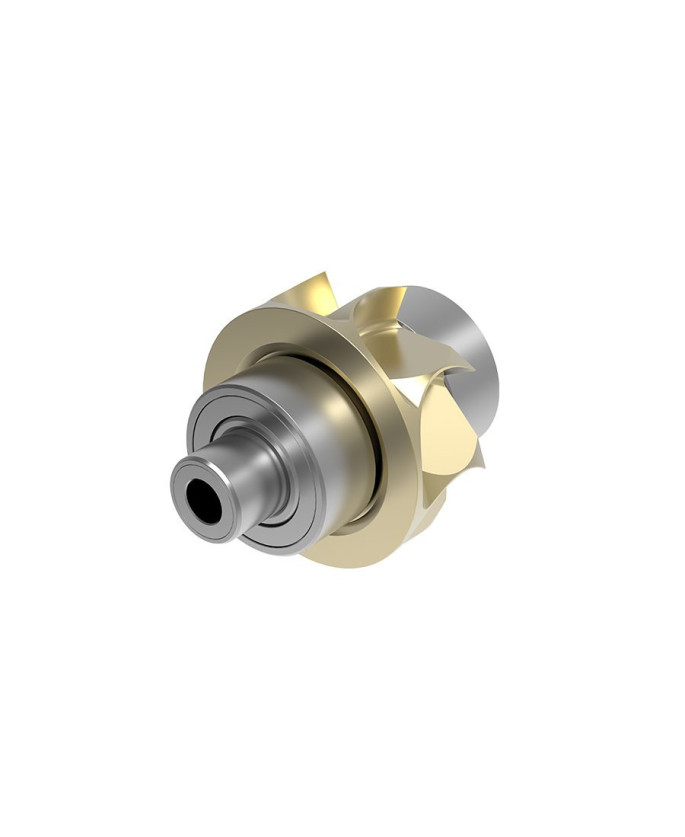 Kit reparatie pentru turbina W&H Synea Vision TK-98