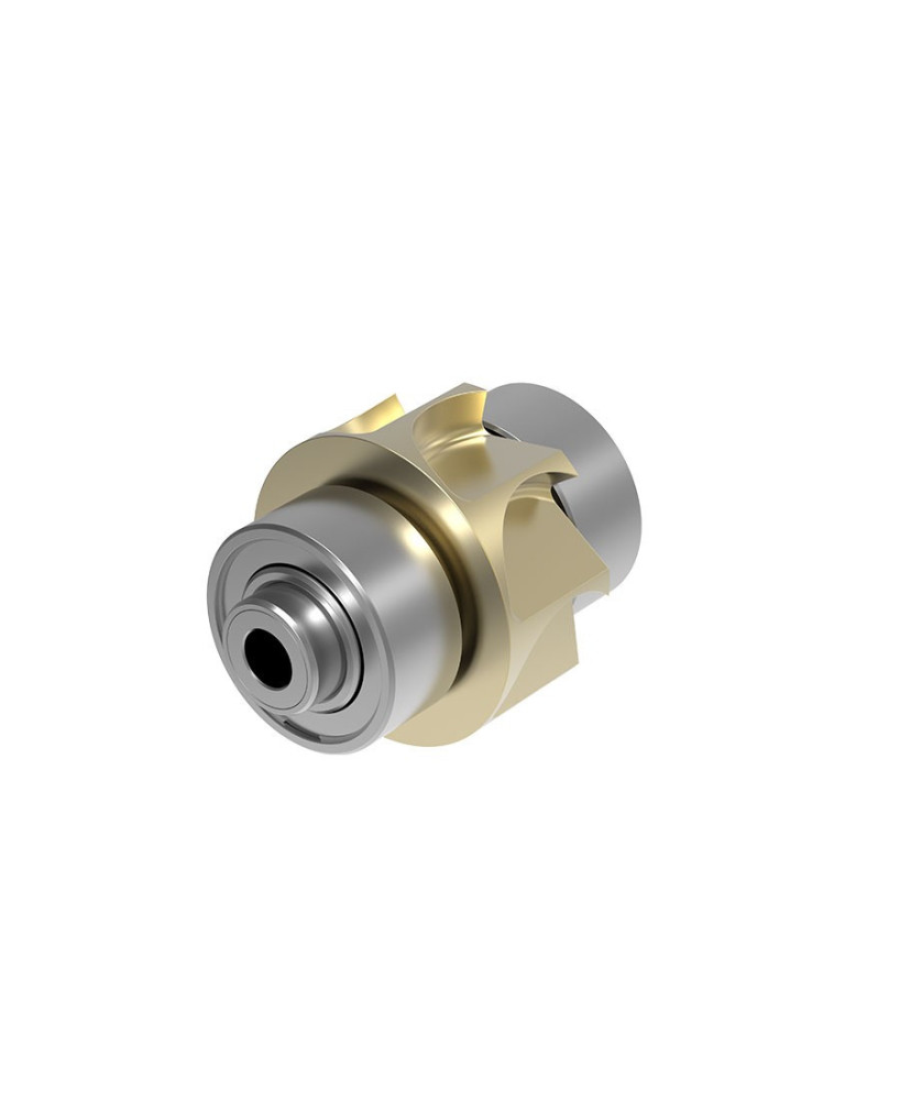 Kit reparatie pentru turbina W&H Synea TA-96 - Cartus pt turbine Synea