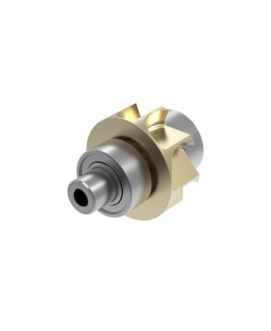 Kit de reparatie pentru turbina W&H Alegra TE-95 (2009) / TE-98 LED