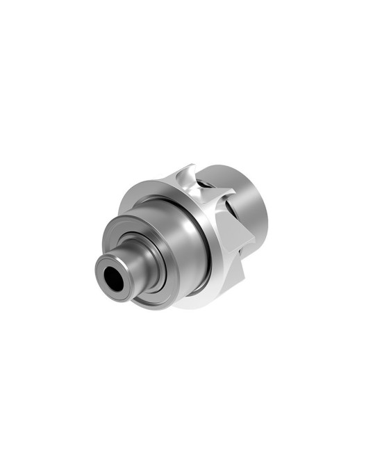 Kit de reparatie pentru turbina W&H Synea TA-97 LED/C LED (2007)) - Rotor turbine Synea