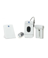 ZEISS EyeMag Light II - Aparatura cabinet stomatologic