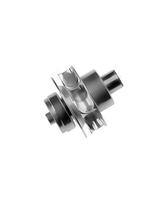 Kit de reparatie pentru turbina Kavo 680/679- Cartus pentru turbine Kavo