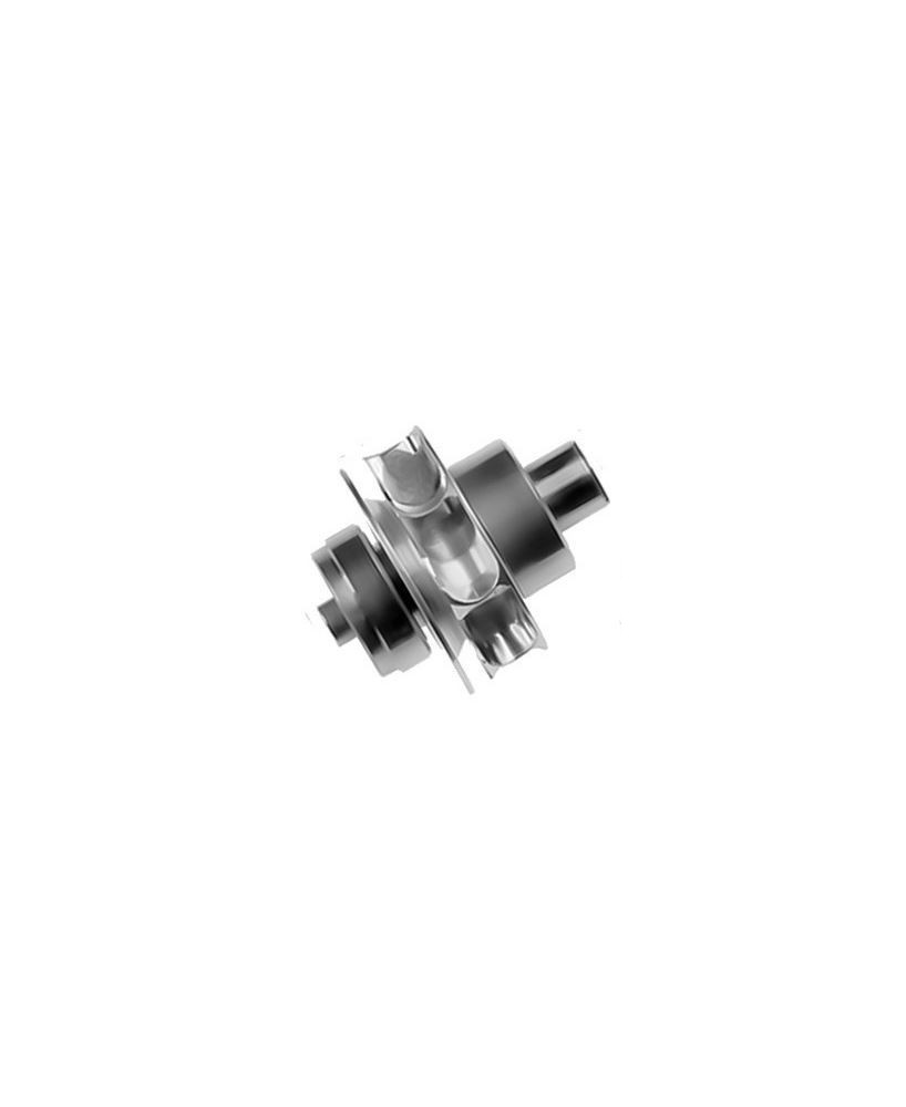 Kit de reparatie pentru turbina Kavo 680/679- Cartus pentru turbine Kavo