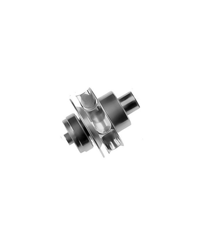 Kit de reparatie pentru turbina Kavo 680/679- Cartus pentru turbine Kavo