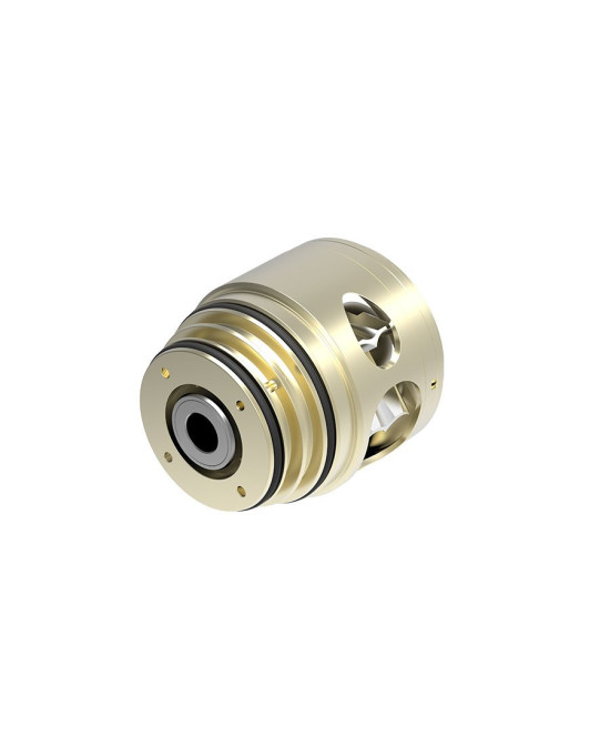 Kit de reparatie pentru turbina S Max-M500 si Pana Max PLUS M - Cartus pentru turbina NSK