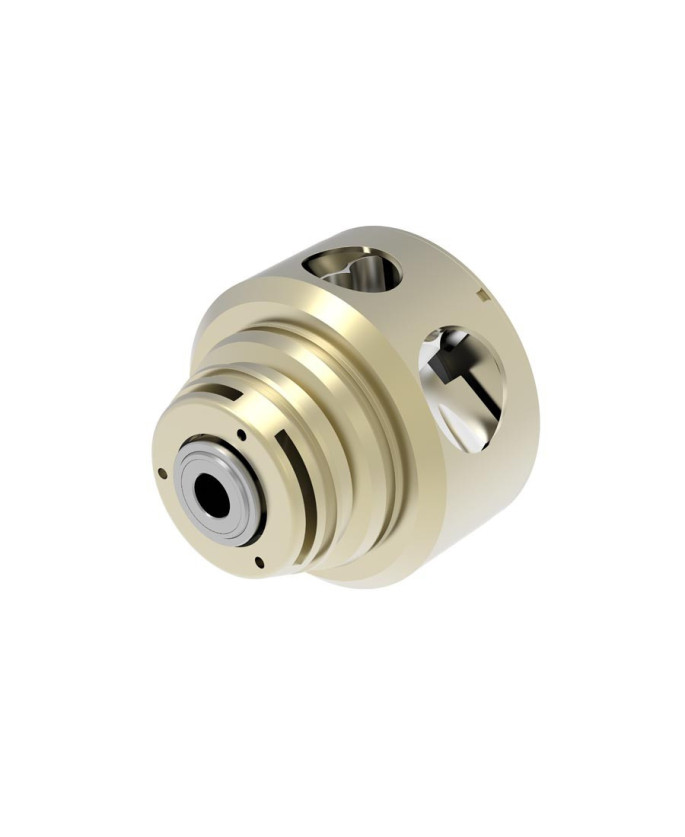 Kit de reparatie pentru turbina NSK Ti Max-A700 - Cartus pentru turbina NSK