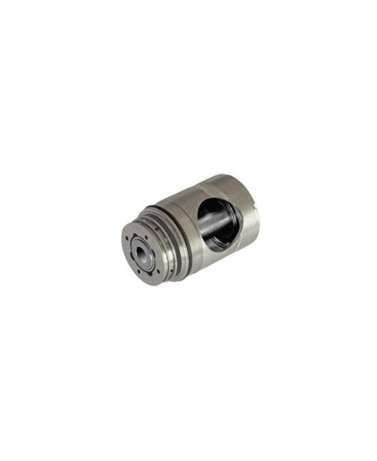 Kit de reparatie pentru contraunghi NSK M95L/M95/X95L/X95/XSG93  - Cartus contraunghi NSK