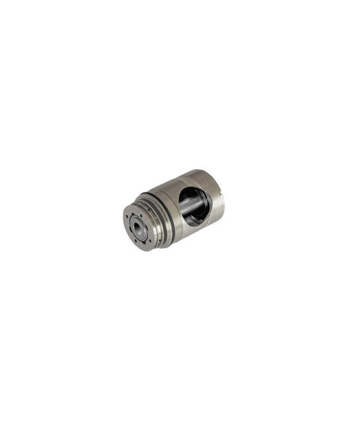 Kit de reparatie pentru contraunghi NSK M95L/M95/X95L/X95/XSG93  - Cartus contraunghi NSK