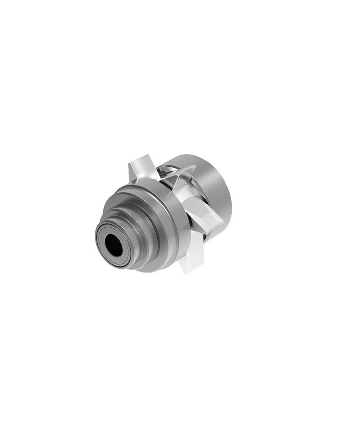 Kit de reparatie turbina NSK Ti-Max X500 / NL9000M - Cartus pentru turbina NSK