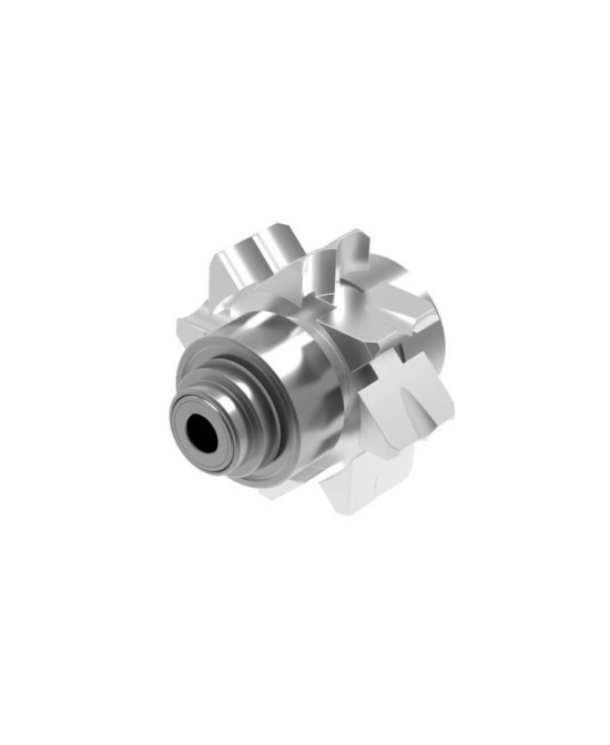 Kit de reparatie pentru turbina NSK Ti Max-A600- Cartus pentru turbina NSK
