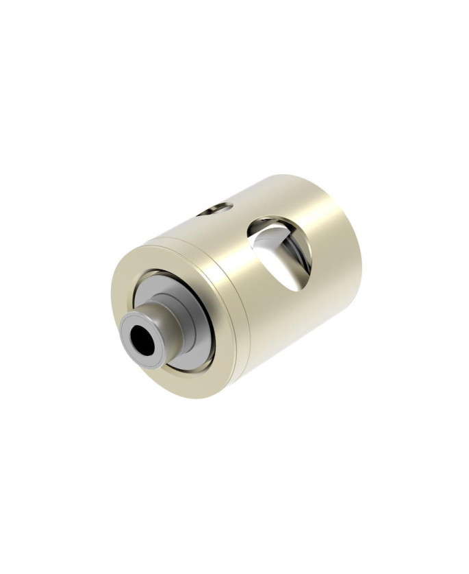 Kit de reparatie pentru turbina NSK Pana Air - Cartus pentru turbina NSK