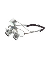 ZEISS EyeMag Light II - Aparatura cabinet stomatologic