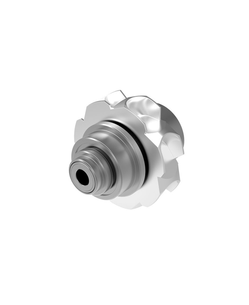Kit de reparatie turbina NSK Ti-Max Z800 - Cartus pentru turbina NSK