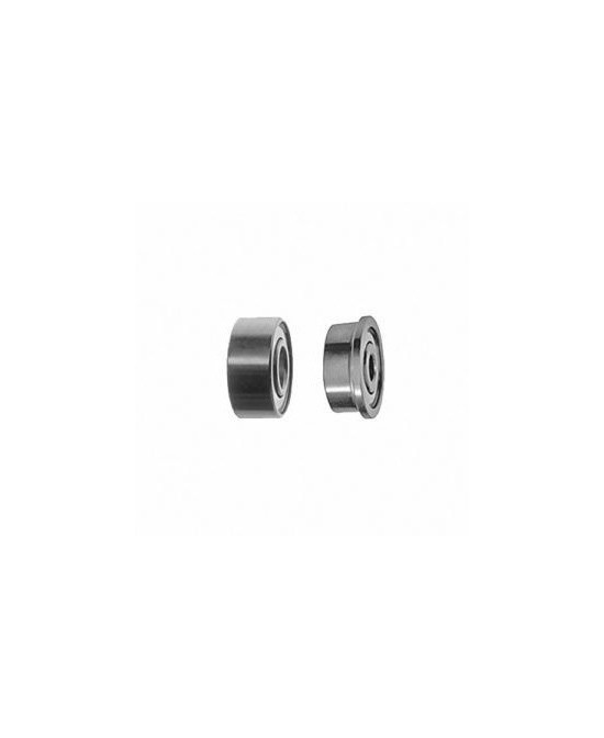 Set rulmenti micromotor Bien Air MC2 | Kit-uri de reparatie