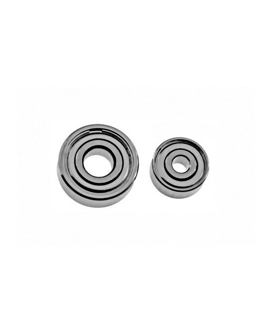 Set rulmenti micromotor Bien Air MC3 | Kit-uri de reparatie